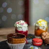 L'innovation reste un moteur de croissance pour Lyon Biscuit. © nicolasdache – Lyon Biscuit