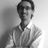Michael Ballay, consultant manager associé de Food Service Vision. © Food Service Vision