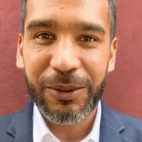 Anthony Angé, directeur achats groupe d'Europe Snacks. © Europe Snacks