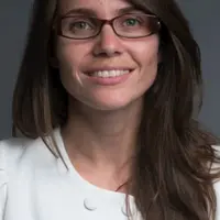 Céline Beaud, responsable RSE du groupe Pomona. © Pomona