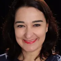 Magaliu Lafleur, responsable communication externe de Nestlé France. © Nestlé
