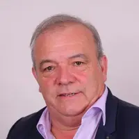 Gilles Gauthier, président de Culture Viande. © Fedev