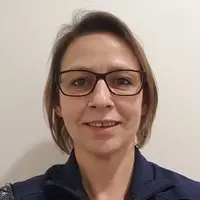 Claire Loiseau, responsable de la valorisation des filières de production agricoles et agroalimentaires pour Ecomiam. © Ecomiam