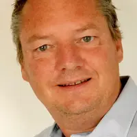 Emmanuel Bois, directeur général de Daco France. © DR