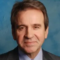 Eric Le Gouvello, directeur général de Biomonde Solidarité. © Biomonde