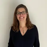 Miranda Prins, vice-présidente pour l'Europe continentale de Kellogg. © Kellogg