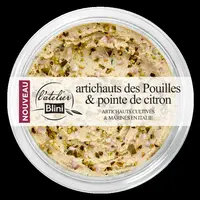 © Labeyrie Fine Foods