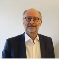 Vincent Monnot, directeur associé restructuring de X-PM. © X-PM