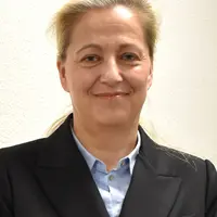 Laurence Fournier, directrice des relations humaines et de la communication corporate de Cémoi. © Cémoi