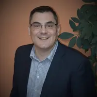 Sylvain Prudon, directeur des filières viandes du groupe Sicarev. © Sicarev