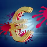 Le juste prix et la numérisation seront une priorité pour les acteurs agroalimentaires. © Gerd Altmann de Pixabay