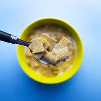 Le consommateur pourra se fier à une allégation en vérifiant que l'aliment est compatible avec ses exigences nutritionnelles. © Gareth Wille/Pixabay