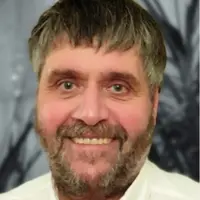 Jean-François Hein, président de la fédération nationale des exploitants prestataires de service. © Fneap