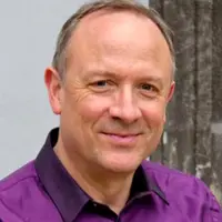 Jean-François Hocquette, président de l'association française de zootechnie. © Inrae