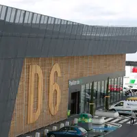 La Semmaris compte favoriser l'implantation des opérateurs proposant une offre adaptée aux nouvelles tendances de consommation (bio, local, vrac, prot