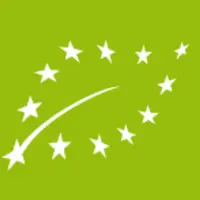 Le nom d'une région pourra être inscrite comme mention sous l’Eurofeuille à compter du 1er janvier 2022. © DR