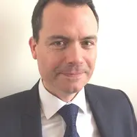 Jean-Philippe Trébillon, chef du bureau des viandes et des productions animales spécialisées (DGPE) au ministère de l'Agriculture et de l'Alimentation