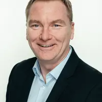 Olivier Langenfeld, directeur commerce et marketing group de Stef. © Stef