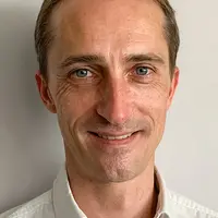 Fabien Kaufling, directeur de l'activité agrodistribution de Terres du Sud. © Terres du Sud