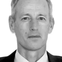 Armand Sanséau, directeur de la Draaf des Pays de la Loire. © Draaf des Pays de la Loire