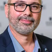 Rodolphe Coquillard, nouveau directeur opérationnel du pôle partenaires agrofourniture de Bioline France. © Bioline