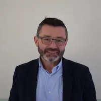Patrick Soury, président de l'Association pour la défense et la promotion des agneaux certifiés en Poitou-Charentes © Chambre d'agriculture de la ...