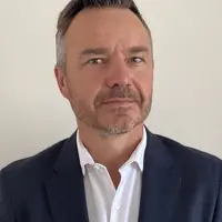 Charles-Etienne Le Renard, directeur général opérations d'Intersnack France. © Intersnack France