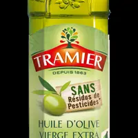 © Tramier