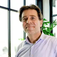 Jean-François Fournier, arrivé à la direction générale GMS France de Fleury Michon en novembre 2019, veut faire repasser la marque de numéro 2 à numér