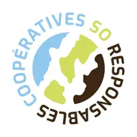 La Coopération agricole et Afnor Certification portent le label Coopératives So Responsables, lancé en 2019.  © La Coopération agricole
