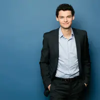 Matthieu Balaÿ, directeur au sein de l'équipe Mid Cap d'Abénex. © Abénex
