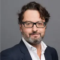 Alexandre Maizoué, consultant senior au cabinet Food Service Vision. © Food Service Vision