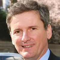 Rémi Fourrier, directeur du bureau français d’AHDB (Agriculture and Horticulture Development Board) en charge de la promotion des viandes britanniques