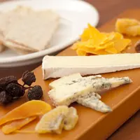 Les fromages français ont une excellente image au Japon. © Fas sur Pixabay