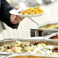© Wolfgang - stock.adobe.com