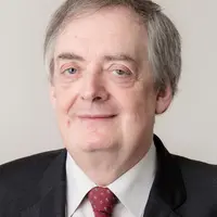 Robert Brzusczak, directeur général adjoint de Savencia. © Savencia