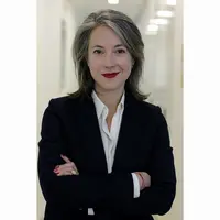 Claire Morenvillez, présidente de Cultures Sucre. © Cultures Sucre