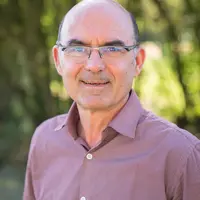 Arnaud Degoulet, président d'Agrial. © Agrial
