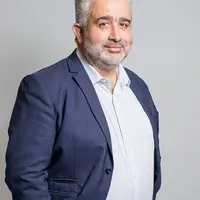 Rui Pereira, directeur général de Sofrilog, met l'accent sur la logistique de proximité, à partir d'entrepôts "à taille humaine". © Sofrilog