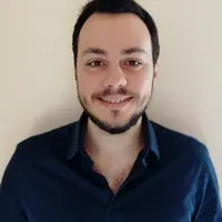 Adrien Galivel, responsable marketing de Brocéliande (groupe Cooperl). © Cooperl