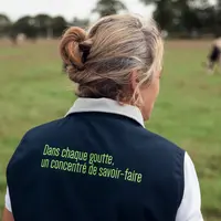 Le cahier des charges MonBBLait est la propriété de l'APBO.  © APBO / BKE