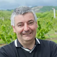 Bruno Darnaud, président de la Gouvernance économique des fruits et légumes (Gefel). © DR
