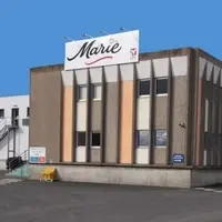 Marie affiche 8,8 % de croissance en 2020 sur le segment des surgelés. © Marie