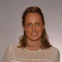 Anne Moreau, directrice RSE de Restalliance. © Restalliance