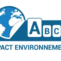 Il n'existe aucun consensus à l'heure actuelle sur la manière de réaliser l'affichage environnemental. © Ademe