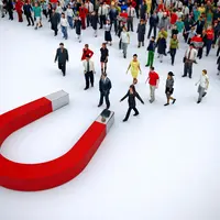 © alphaspirit - stock.adobe.com