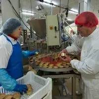 A la flambée des prix des matières agricoles, s'ajoute celle sur les emballages de toutes sortes, avec en plus un risque de pénurie. Une situation est