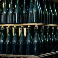 A cause de la pandémie, les ventes de cidre ont baissé de 10 % en 2020. © Cidrexpo