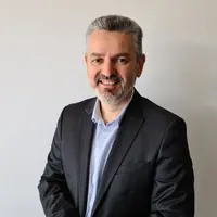 Patrice Viala, président de La Comtoise. © La Comtoise