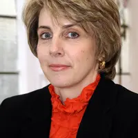 Virginie Beaumeunier, directrice générale de la DGCCRF.  © DGCCRF